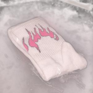 Se fue mi niña (feat. Yakuz-A)