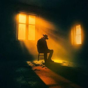 时光缝隙里的青春礼赞