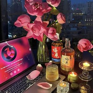 等我们心脏共鸣 Fast