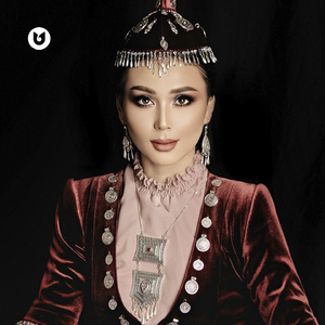 Шайға келіңдер