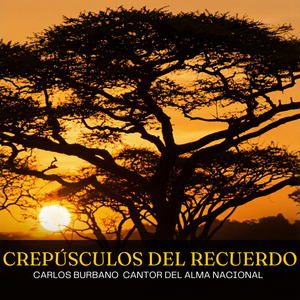 Chorritos de Luz