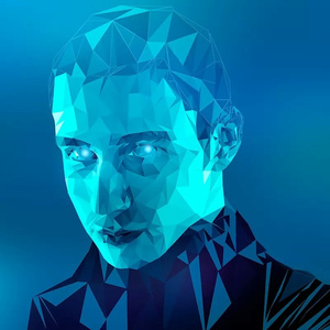 Kundalini (Cyber Edit)