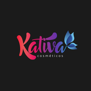 Kativa Descolada