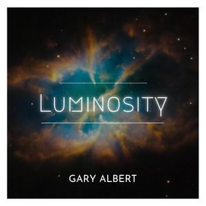 Allurements (Live Concert Recording)