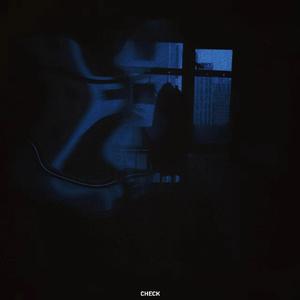 错过（Prod.Jasper）