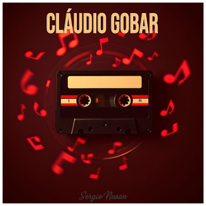 Cláudio Gobar