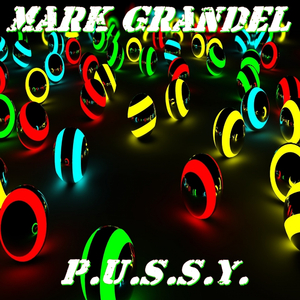 P.U.S.S.Y (Original Mix)