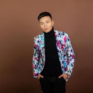 王紫枫 - 浪漫车站