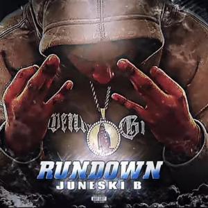 Rundown (feat. Mizzy N.$.U)