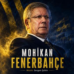 Mohikan Fenerbahçe