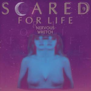 Dementophobia (Fear Of Going Crazy)