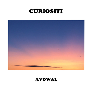 Avowal (Single)