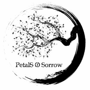 鷗の子守唄 (feat. ハラタ マリナ)