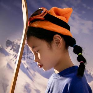 读唐诗（潘禹榛）