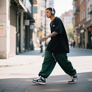 O Deboche Foi Caro (Acoustic)