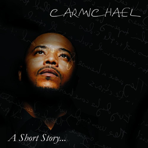 Just an Old Friend (feat. Nkechi)