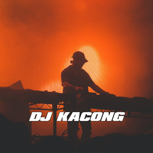 Dj Danza Kuduro X Papepap Soria Mandele