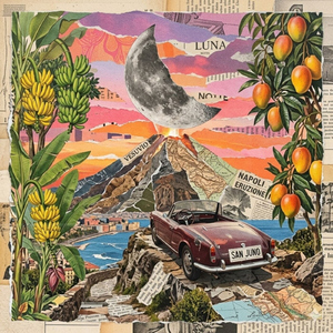 EFFETTO (VOTT 'A SCURDÀ)