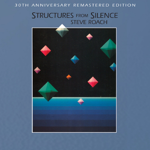 Reflections in Suspension (30th Anniversary Remaster)