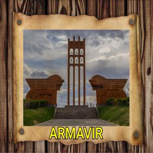 Armavir