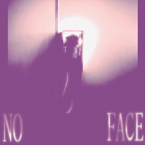 NOFACE