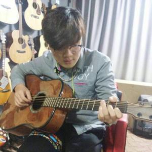 那些你对我说过的话