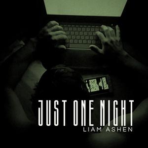 Just one night