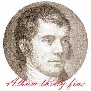 The cardin o't the spinnin o't