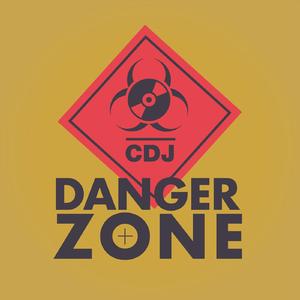 Danger Zone (Thomas Godel Extended Mix)