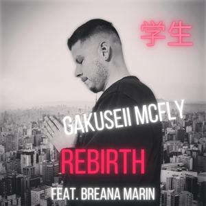 Rebirth (feat. Breana Marin)