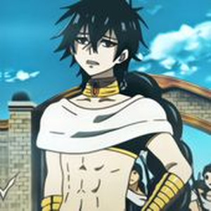 kahos