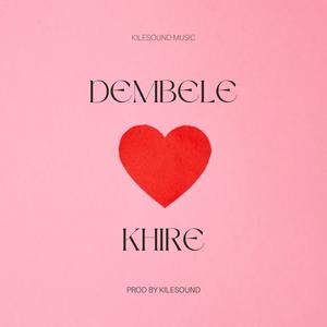 Dembele