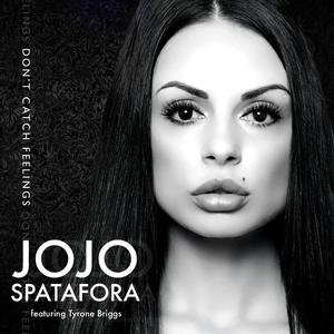 Don't catch feelings (feat. Tyrone Briggs)