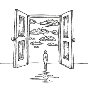 unbound