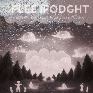 Lullaby Melody