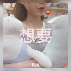 想要（Prod.by JR Views）