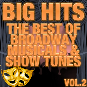 Class (From "Chicago")