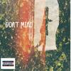 Onuak - Don't Mind