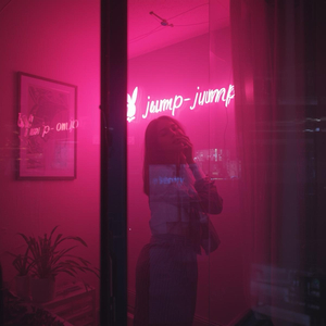 Jump Jump