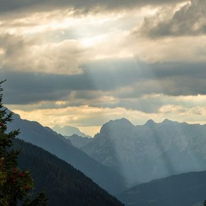 明日のゆくえ（未修音）