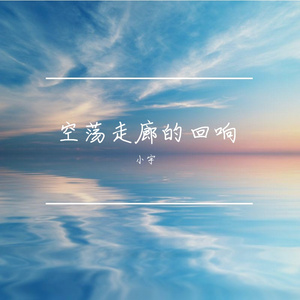 候鸟迷途的夜晚