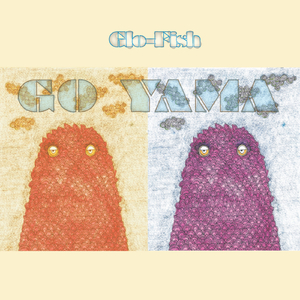 Zylo (Between Thought and Action)