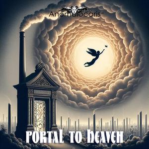 Portal to Heaven