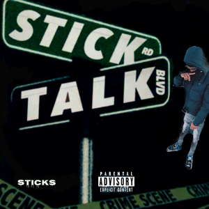 Stick Talk