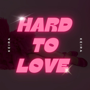 Hard To Love