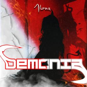 Demonia