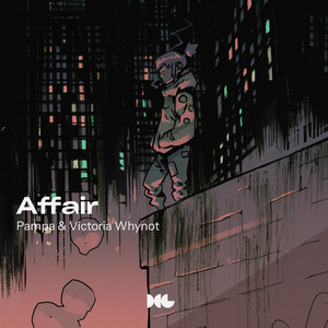 Emotional Regulation