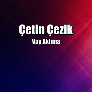 Vay Aklıma