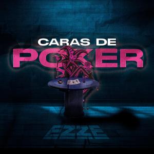 Caras de Poker
