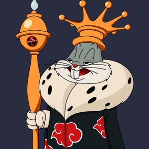 这个世界没有人能懂你